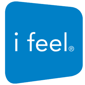 I Feel