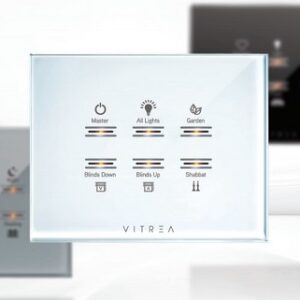 Vitrea