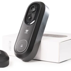 RB Smart-BELL