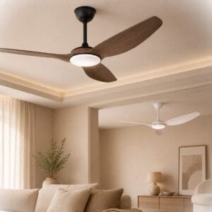 HAVANA Smart 60 Inch