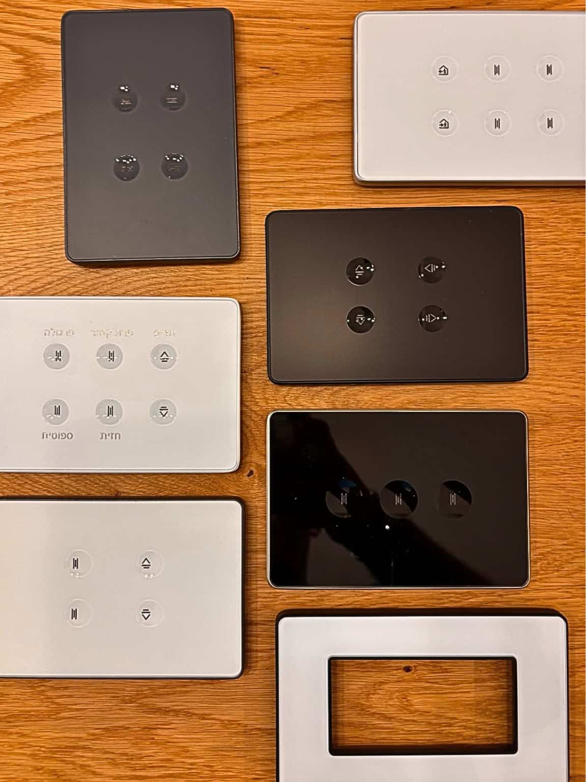 BRIM BY HOMEETECH – תמונה 2
