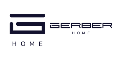 GERBER LOGO