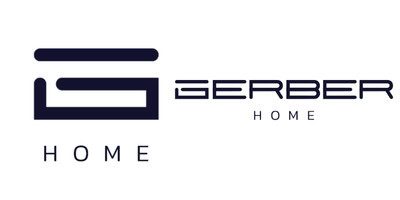 GERBER LOGO