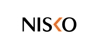 NISKO