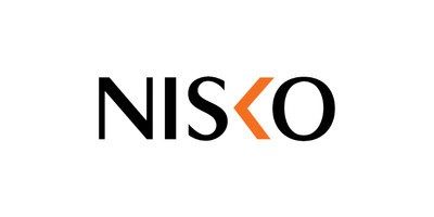 NISKO