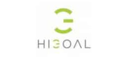 עותק של עותק שHIGOAL