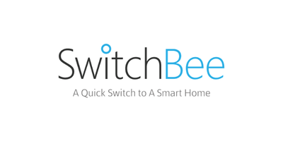 עותק של עותק של SWITCHBBEE