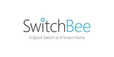 עותק של עותק של SWITCHBBEE