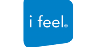 עותק שלIFEEL (1)