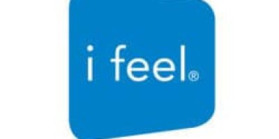 עותק שלIFEEL (1)